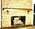 Fireplace Mantel Kits Lowes Elegant Marvelous Rustic Log Mantel Shelves Fireplace Inserts Wood