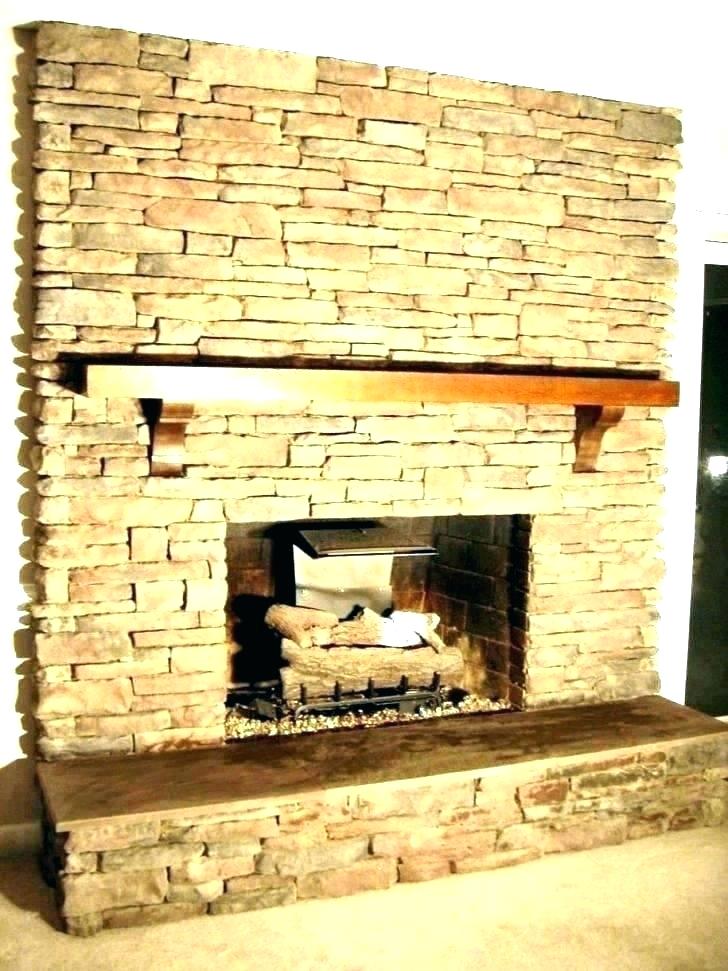 Fireplace Mantel Kits Lowes Elegant Marvelous Rustic Log Mantel Shelves Fireplace Inserts Wood