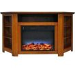 Fireplace Mantel Kits Lowes Fresh Corner Fireplace