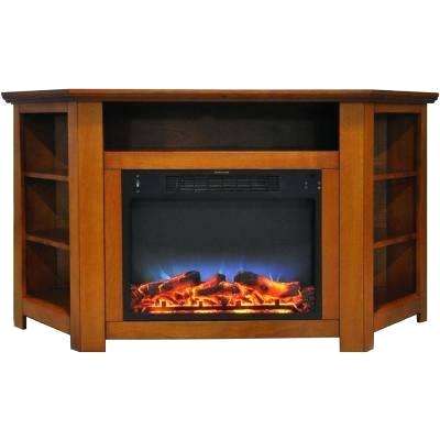 Fireplace Mantel Kits Lowes Fresh Corner Fireplace