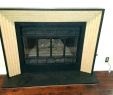 Fireplace Mantel Kits Lowes Fresh Fireplace Molding Kit – Batamtourism