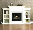 Fireplace Mantel Kits Lowes Inspirational Fireplace Mantels with Bookshelves – Eczemareport