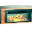 Fireplace Mantel Kits Lowes Luxury Fire Pit Cover Lowes