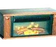 Fireplace Mantel Kits Lowes Luxury Fire Pit Cover Lowes