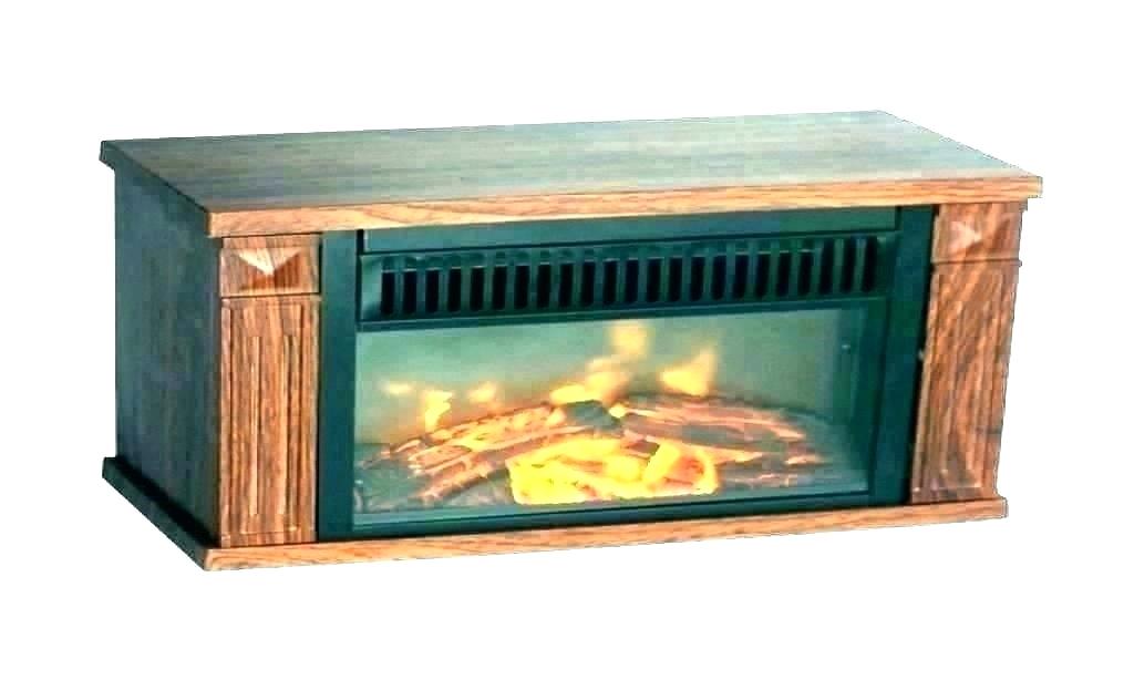 Fireplace Mantel Kits Lowes Luxury Fire Pit Cover Lowes
