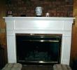 Fireplace Mantel Kits Lowes Luxury Fireplace Molding Kit – Batamtourism