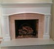 Fireplace Mantel Kits Lowes Unique Fireplace Molding Kit – Batamtourism