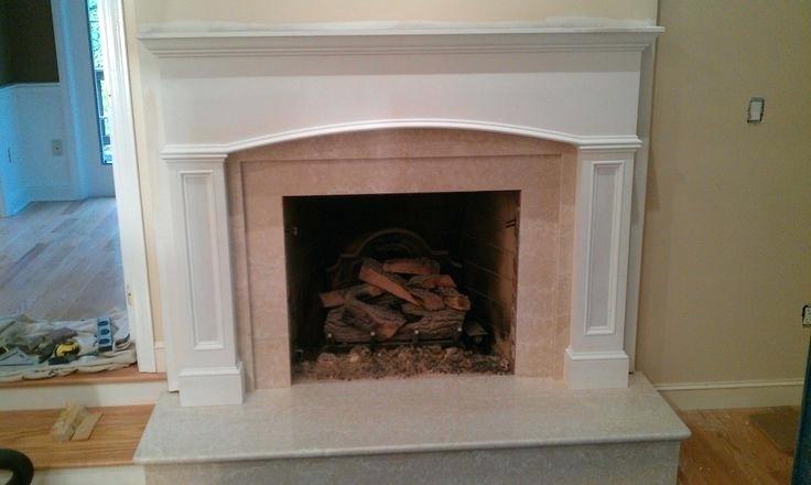 fireplace molding kit – batamtourism fireplace molding kit best fireplace surround kit ideas on fireplace surround kits youtube fireplace surround kits lowes