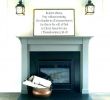 Fireplace Mantel Lamps Fresh Fireplace Mantel Lighting Fireplace Design Ideas