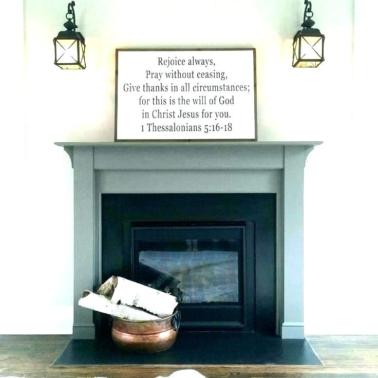 Fireplace Mantel Lamps Fresh Fireplace Mantel Lighting Fireplace Design Ideas