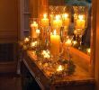 Fireplace Mantel Lamps Fresh Pin by Henry & Jo Whitaker On Romantic Candle Light
