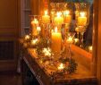 Fireplace Mantel Lamps Fresh Pin by Henry & Jo Whitaker On Romantic Candle Light