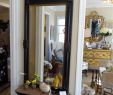 Fireplace Mantel Mirror Best Of E Of A Pair Of Eastlake Pier Glass Mirrors