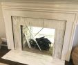 Fireplace Mantel Mirror Best Of Pin On Vacation Home