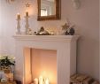 Fireplace Mantel Mirror Fresh Contemporary Fireplace Ideas 38 Wood Fireplace Ideas