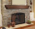 Fireplace Mantel Mirror Lovely Fireplace Mantel