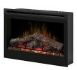 Fireplace Mantel Mounts Luxury 10 Outdoor Fireplace Amazon You Might Like
