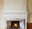 Fireplace Mantel Plan Elegant 24 Ideas Farmhouse Fireplace Mantel Entertainment Center