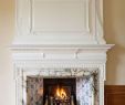 Fireplace Mantel Plan Elegant 24 Ideas Farmhouse Fireplace Mantel Entertainment Center