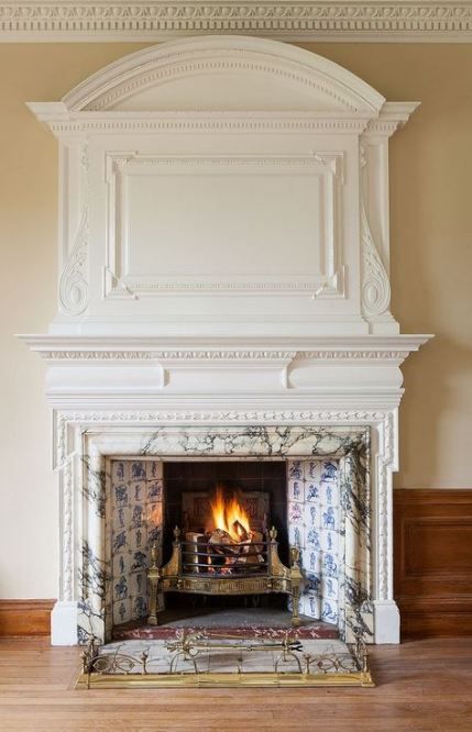 Fireplace Mantel Plan Elegant 24 Ideas Farmhouse Fireplace Mantel Entertainment Center