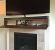 Fireplace Mantel Shelf Awesome Pin On Fire Place