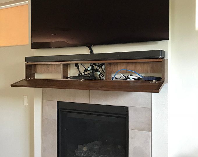 Fireplace Mantel Shelf Awesome Pin On Fire Place