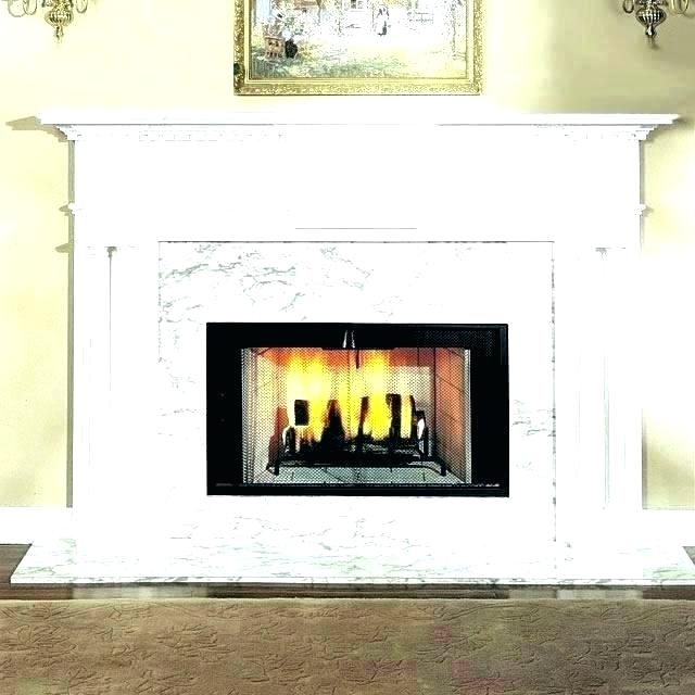 Fireplace Mantel Shelf Ideas Fresh Diy Fireplace Mantel Shelf – Jamesdelles