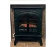 Fireplace Mantel Shelf Ideas Fresh Wood Burning Stove Mantle – Inversiondigital