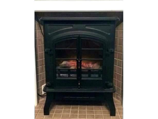 Fireplace Mantel Shelf Ideas Fresh Wood Burning Stove Mantle – Inversiondigital