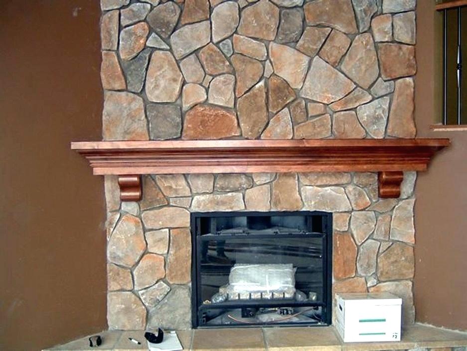 Fireplace Mantel Shelf Ideas Luxury Fireplace Mantels with Bookshelves – Eczemareport