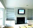 Fireplace Mantel Shelf Ideas Luxury Fireplace Mantels with Bookshelves – Eczemareport