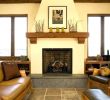 Fireplace Mantel Shelf Ideas Luxury Mantle Shelf Ideas – Honibee