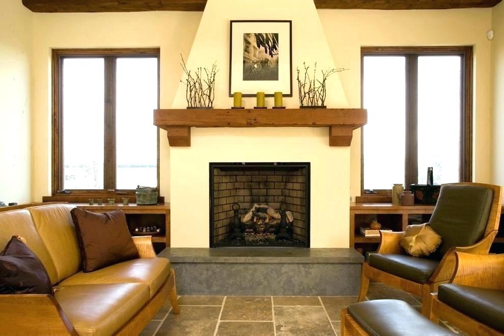 Fireplace Mantel Shelf Ideas Luxury Mantle Shelf Ideas – Honibee