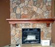 Fireplace Mantel Shelf Kits Awesome Fireplace Mantels with Bookshelves – Eczemareport
