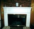 Fireplace Mantel Shelf Kits Luxury Wood Stove Mantel – Umimo