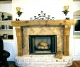 Fireplace Mantel Shelf Kits Unique Fireplace Mantels Ideas Wood – theviraldose