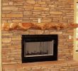 Fireplace Mantel Shelf New Image Result for Natural Wood Fireplace Mantel Shelf