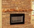 Fireplace Mantel Shelf New Image Result for Natural Wood Fireplace Mantel Shelf