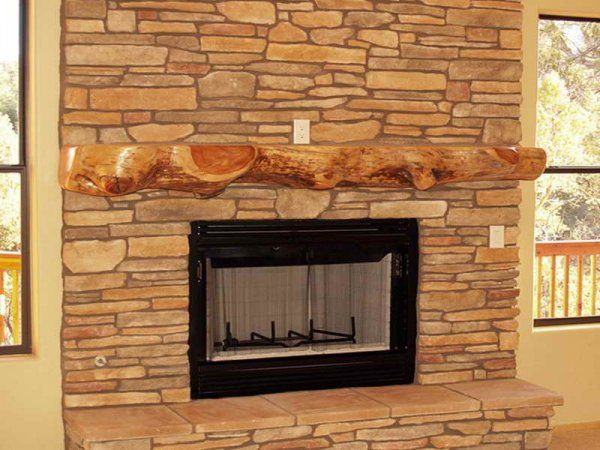 Fireplace Mantel Shelf New Image Result for Natural Wood Fireplace Mantel Shelf