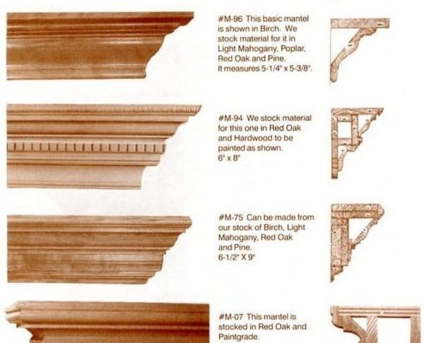 Fireplace Mantel Shelf Plans Fresh Faux Fireplace Mantle Idea