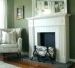 Fireplace Mantel Shelf Plans Inspirational Diy Fireplace Mantel Shelf