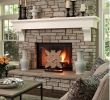 Fireplace Mantel Shelf Plans Inspirational Pin by Nancy Mccaughey On Fireplaces