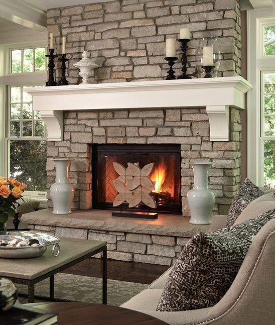 Fireplace Mantel Shelf Plans Inspirational Pin by Nancy Mccaughey On Fireplaces