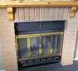 Fireplace Mantel Shelf Plans Luxury Diy Fireplace Mantel Shelf – Jamesdelles