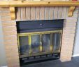 Fireplace Mantel Shelf Plans Luxury Diy Fireplace Mantel Shelf – Jamesdelles