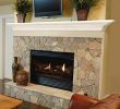 Fireplace Mantel Shelf Plans Luxury Pearl Mantels 618 48 Crestwood Wall Shelf 48" White