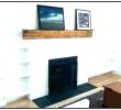 Fireplace Mantel Shelf Plans New Diy Fireplace Mantel Shelf – Anniecalderon