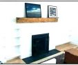 Fireplace Mantel Shelf Plans New Diy Fireplace Mantel Shelf – Anniecalderon