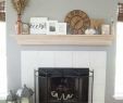 Fireplace Mantel Shelves Beautiful Decorating Ideas for Homes Use Extraordinary How to Build A