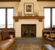 Fireplace Mantel Shelves Inspirational Rustic Mantel Decor